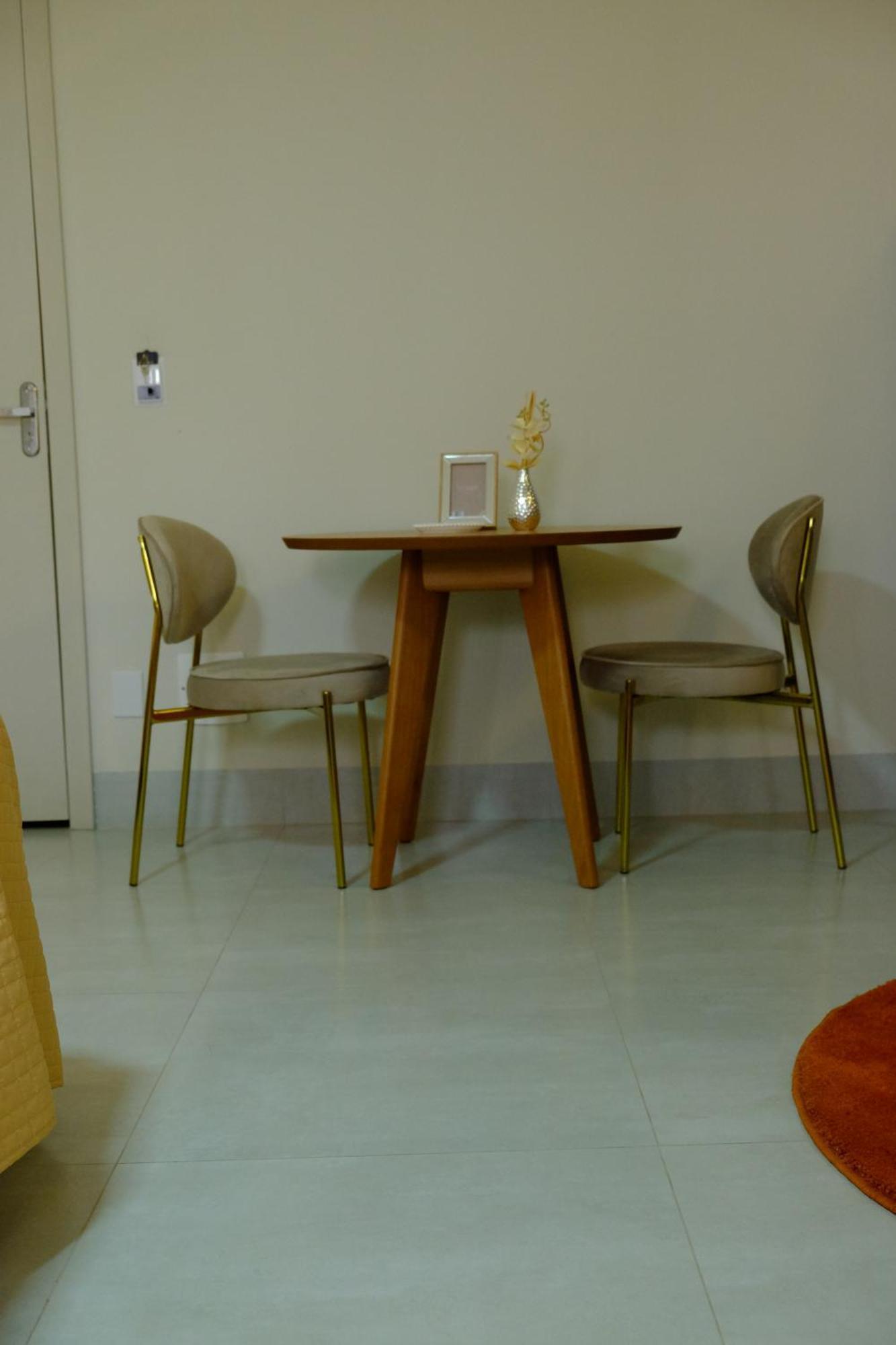 Hotel Neblina Araguaína Extérieur photo
