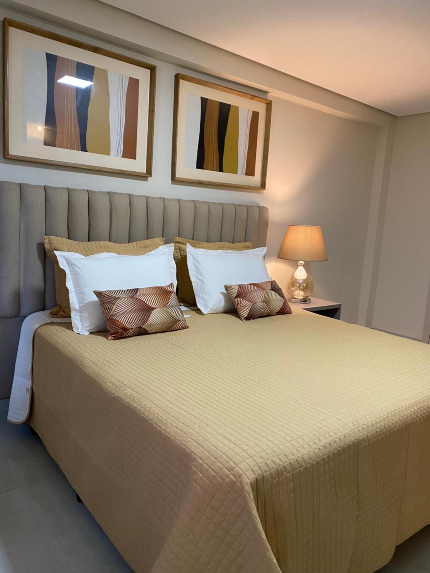 Hotel Neblina Araguaína Extérieur photo